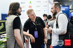 CIFM / interzum guangzhou三月盛启，绘就亚洲家具行业新蓝图