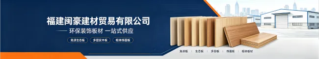 福建建材集成模式与渠道合作决策白皮书